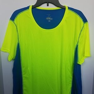 NEW Zorrel Women's Active T-Shirt